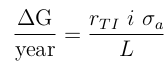 genetic-change-formula.png